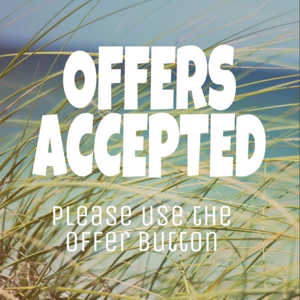 $$$ Bundle items for a discount + flat rate shipping to save money!